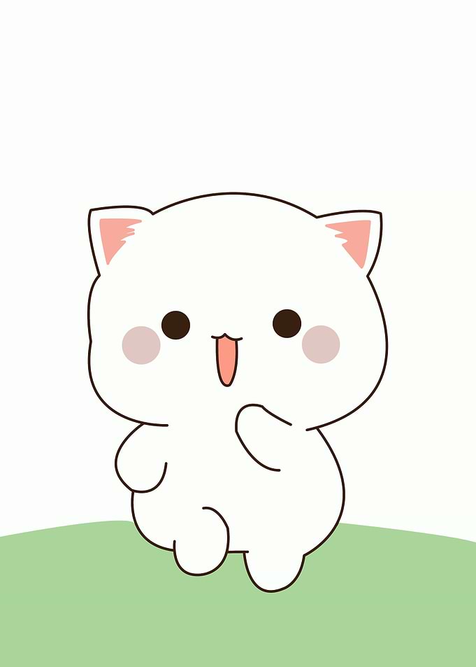 baby cute animal