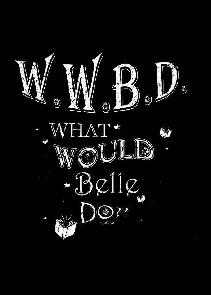 wwbd