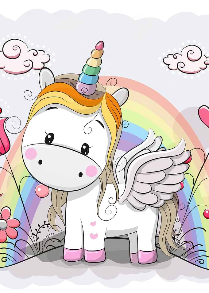 Baby Kids Art P2