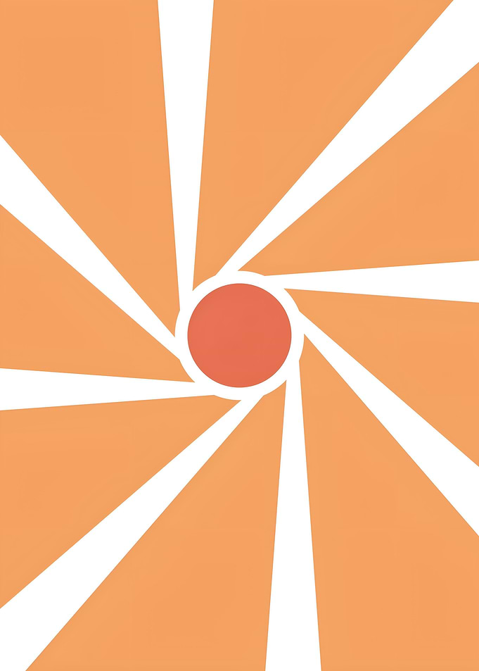 Vintage Background