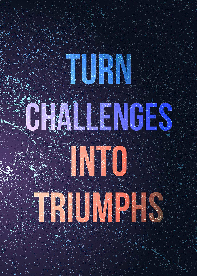 quotes motivational