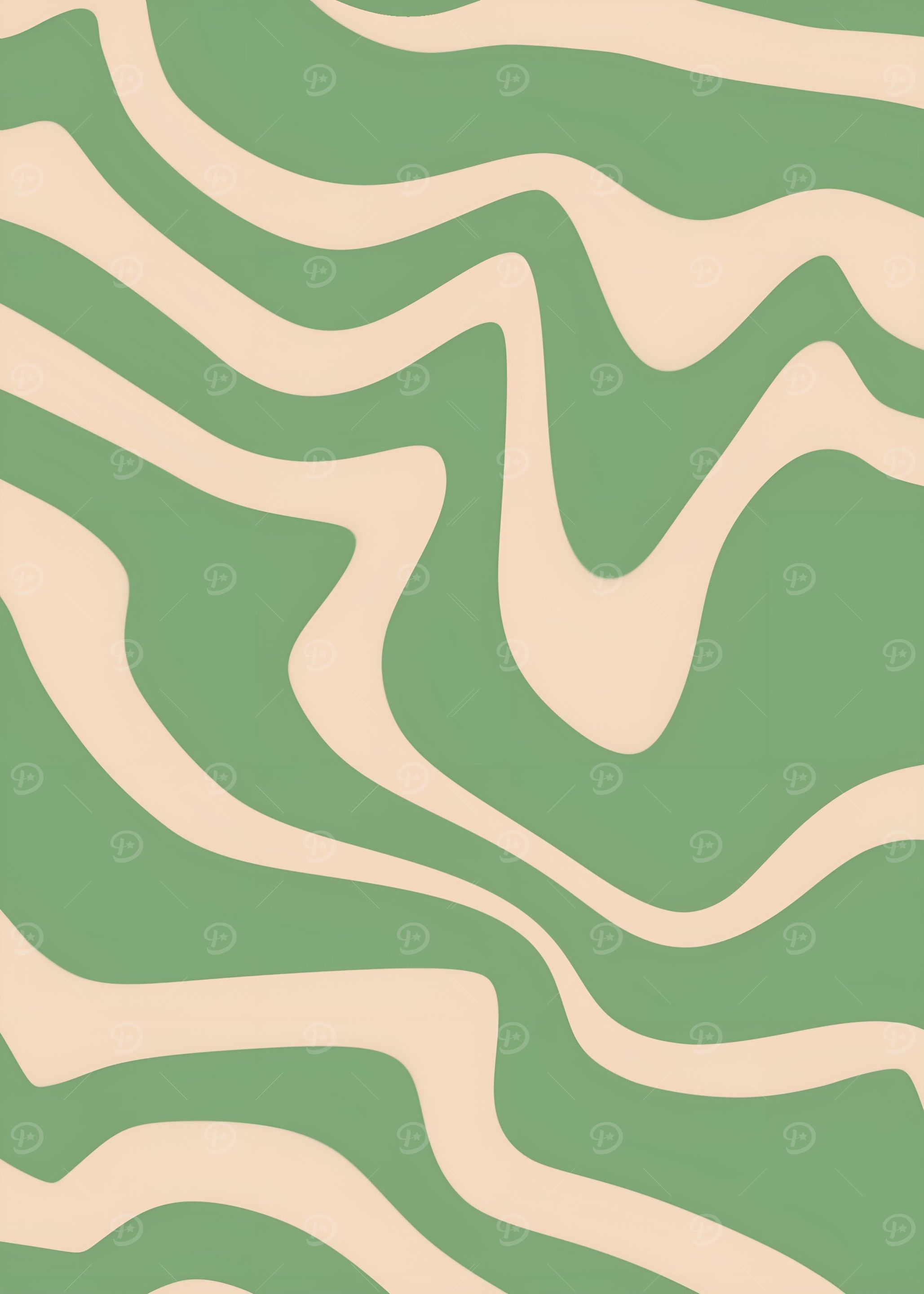 Vintage Background