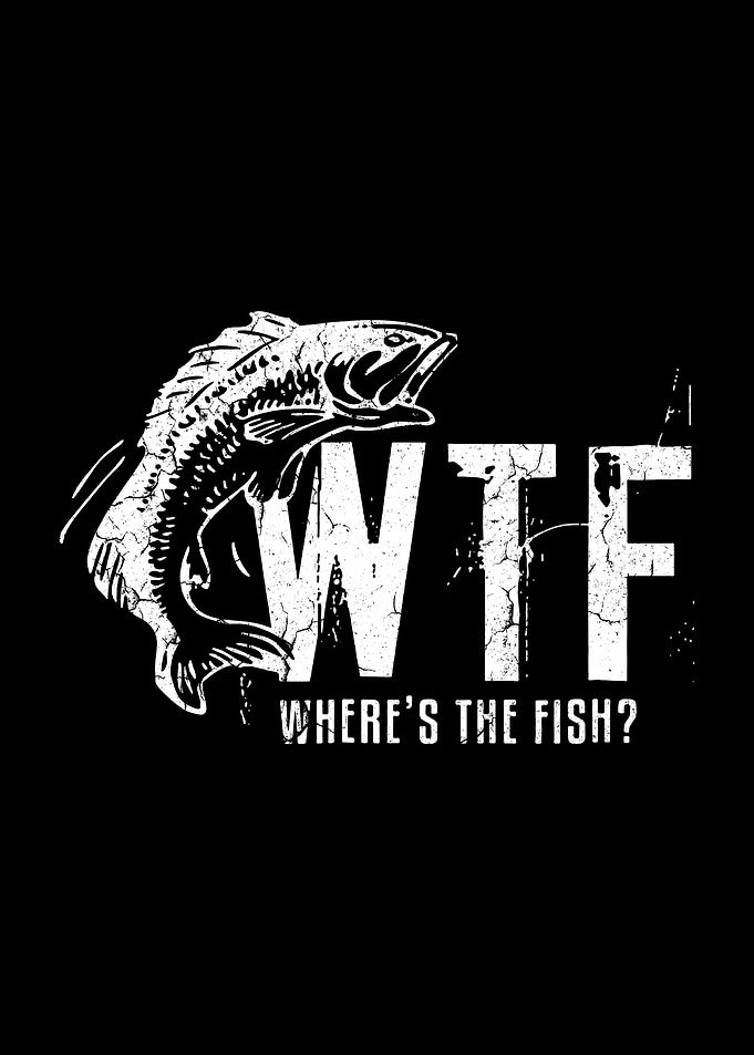 wtf