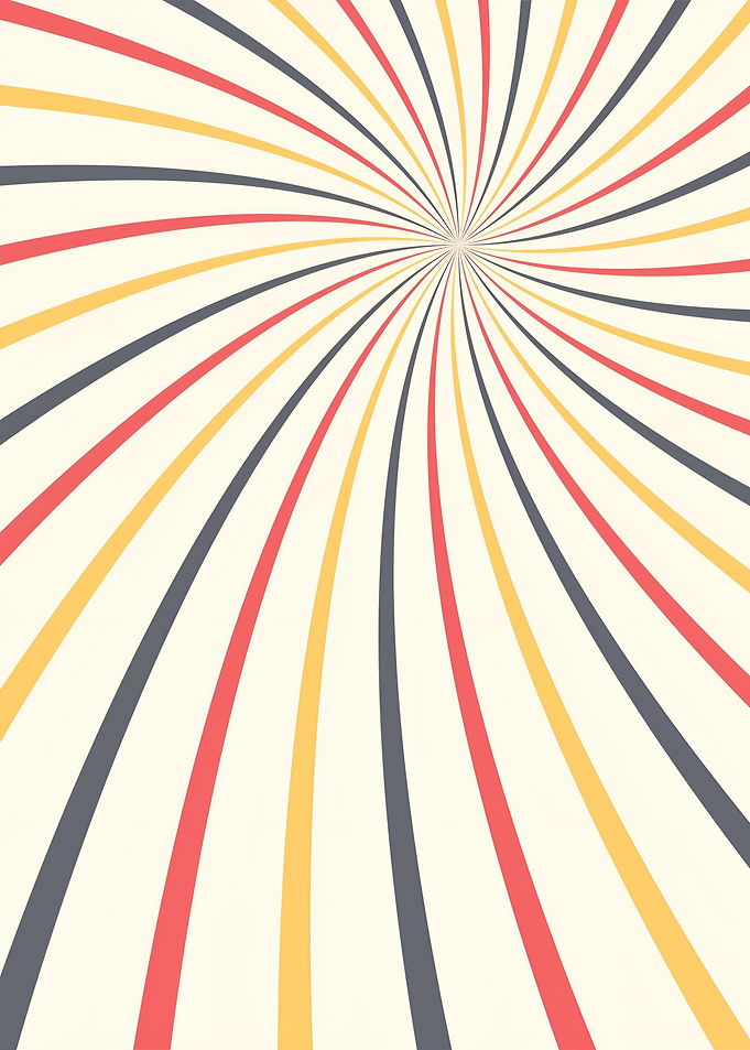 Vintage Background