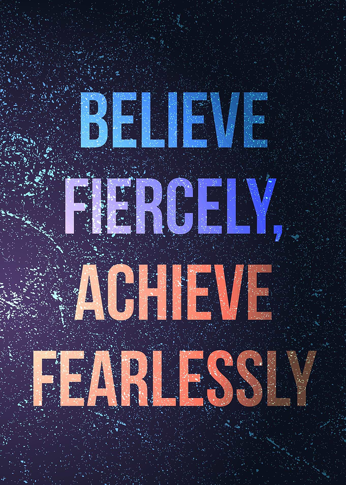 quotes motivational