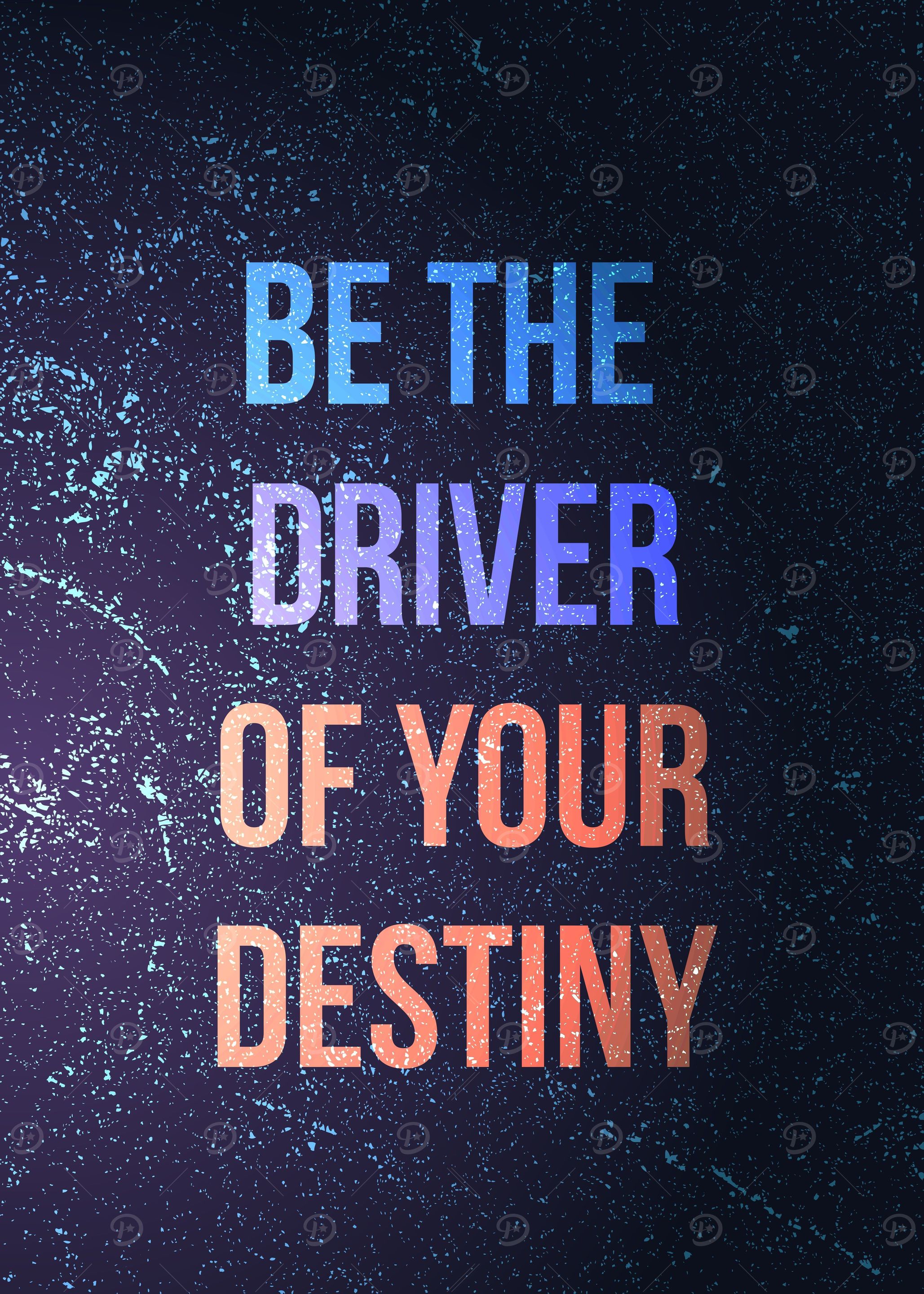 quotes motivational