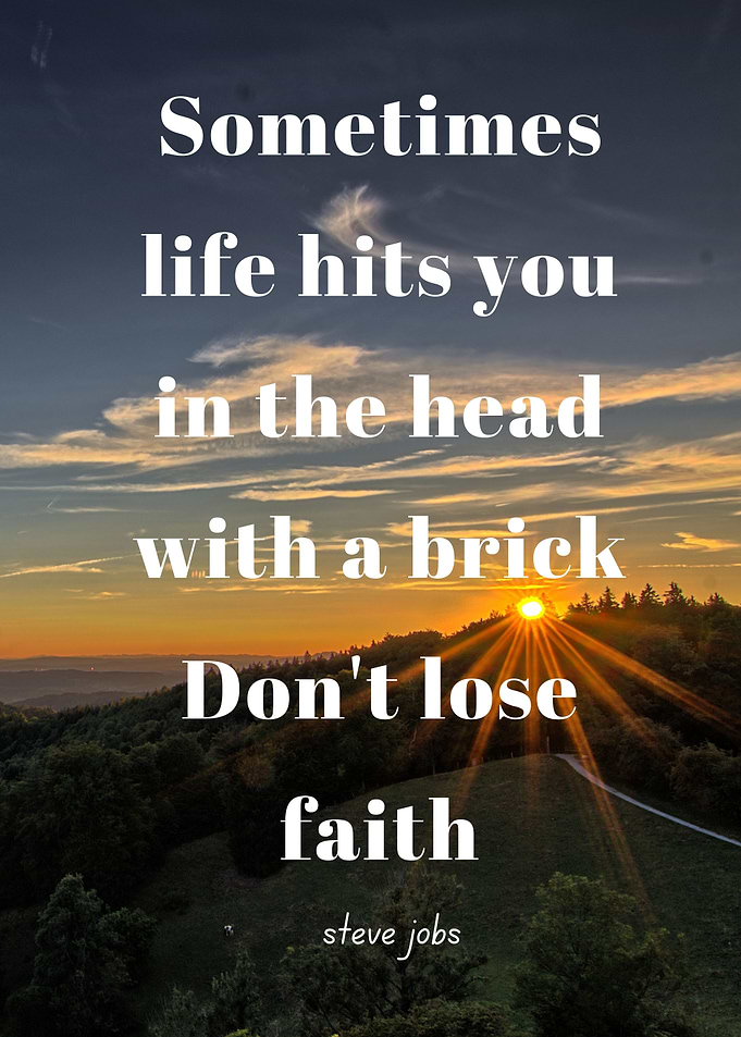 Steve Jobs Quotes
