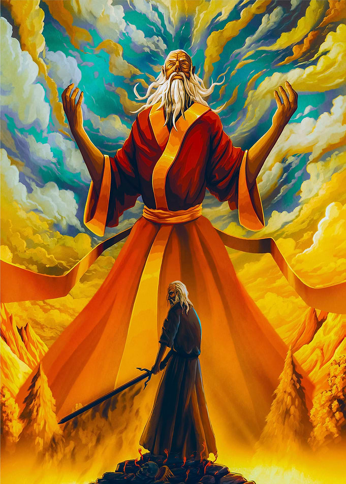 Words of Radiance Books