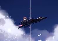 Ace Combat