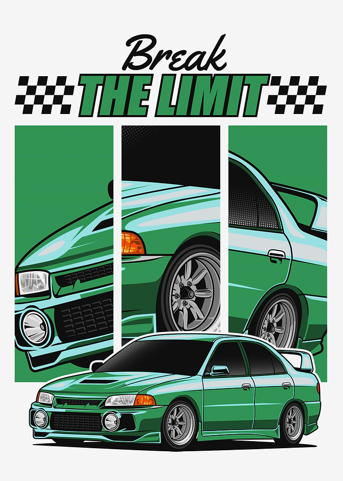 Sport Car