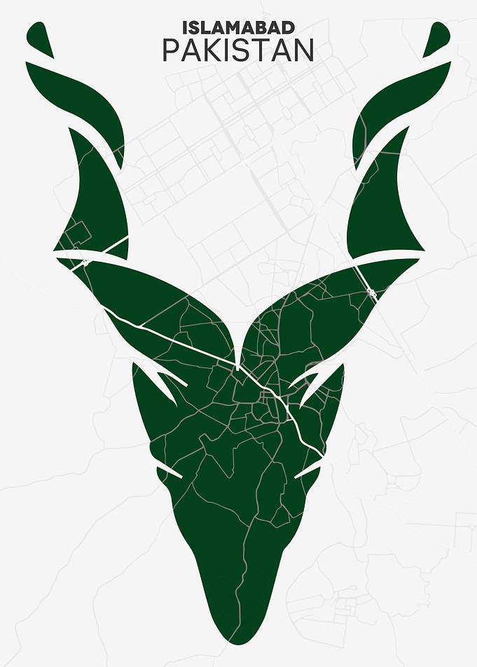 Islamabad Pakistan