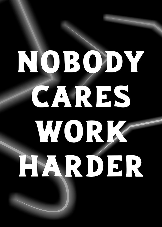 Quotes