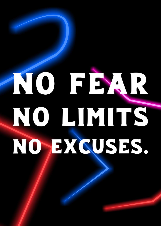 Motivational