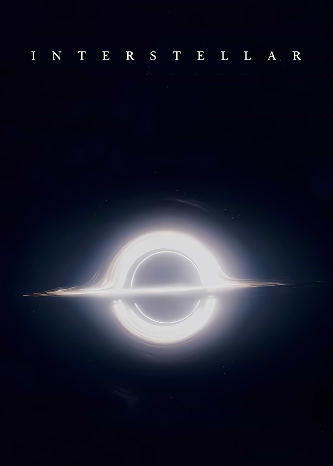 Interstellar Science II