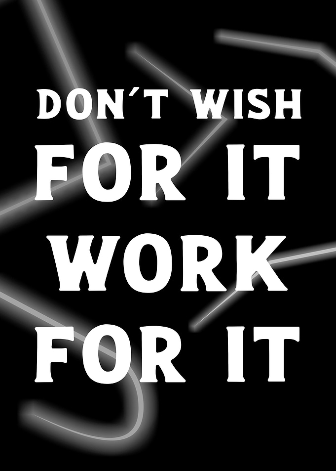 Motivational
