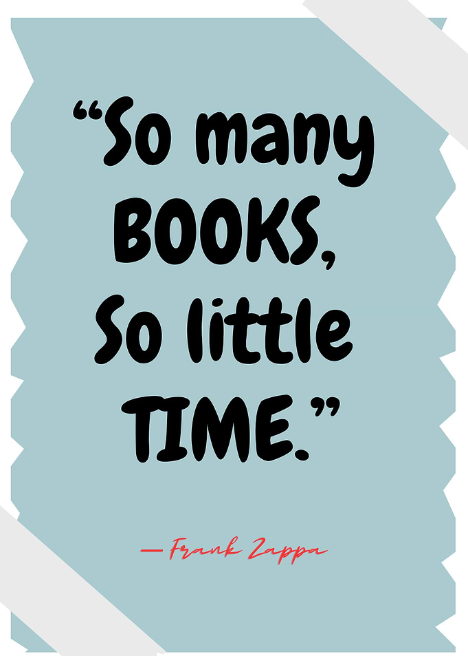 Quotes Zappa