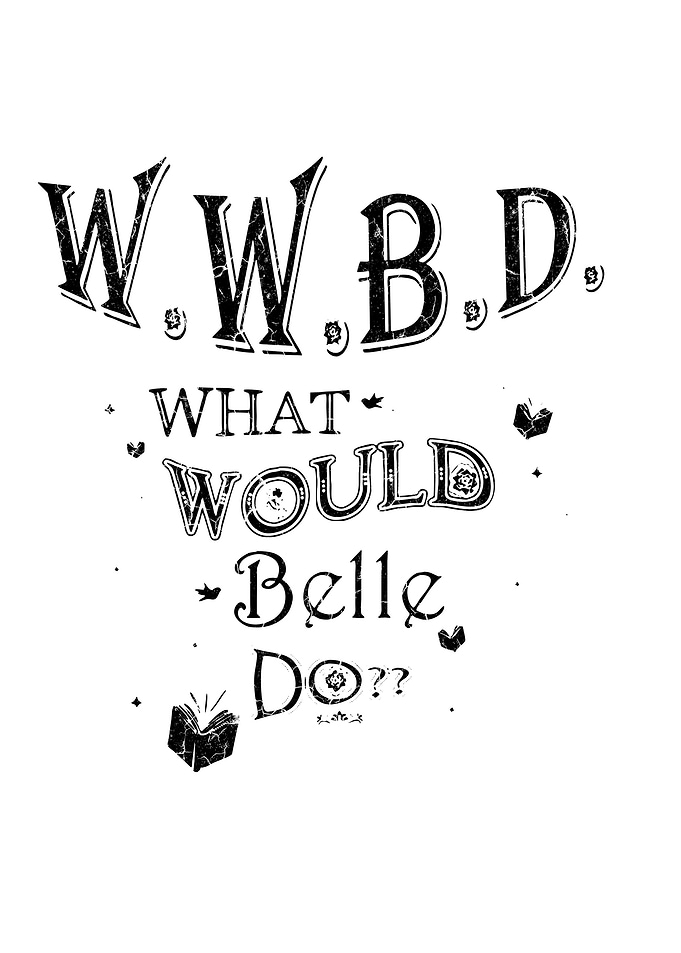 belle do