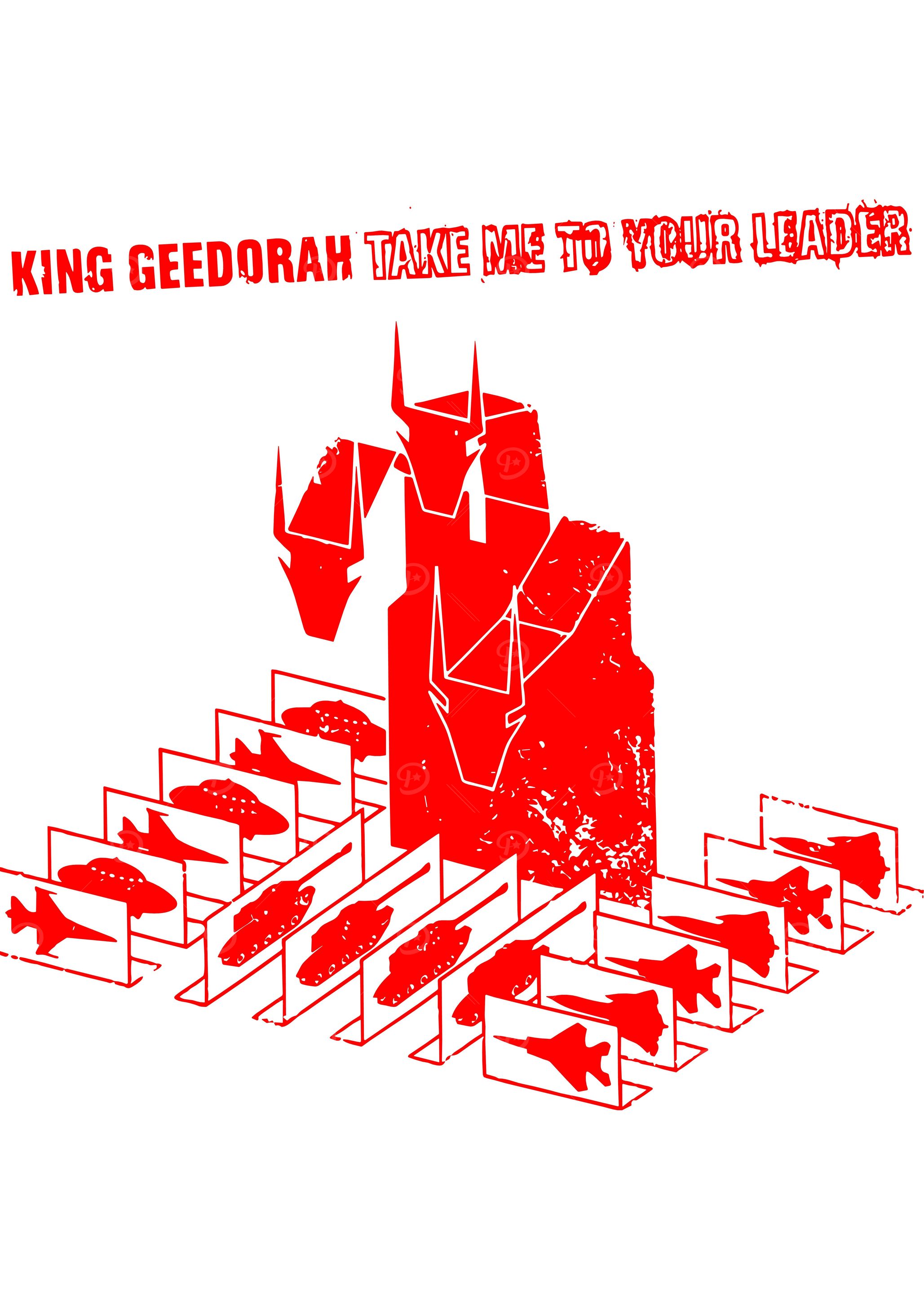 MF DOOM RAPPER MUSIC