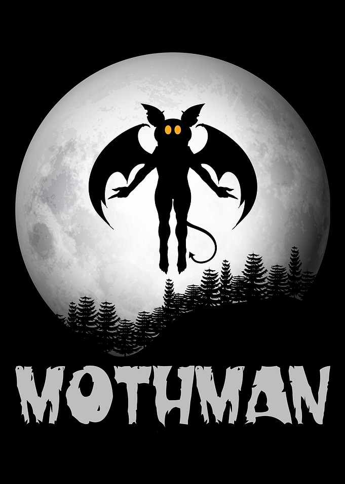Mothman