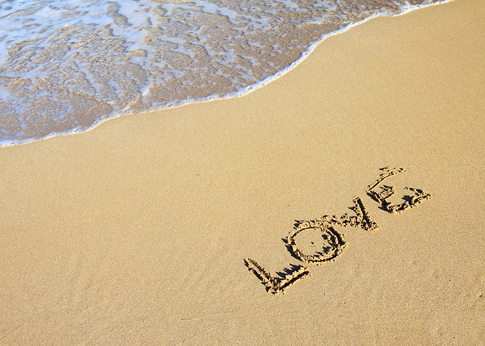 Love Letters