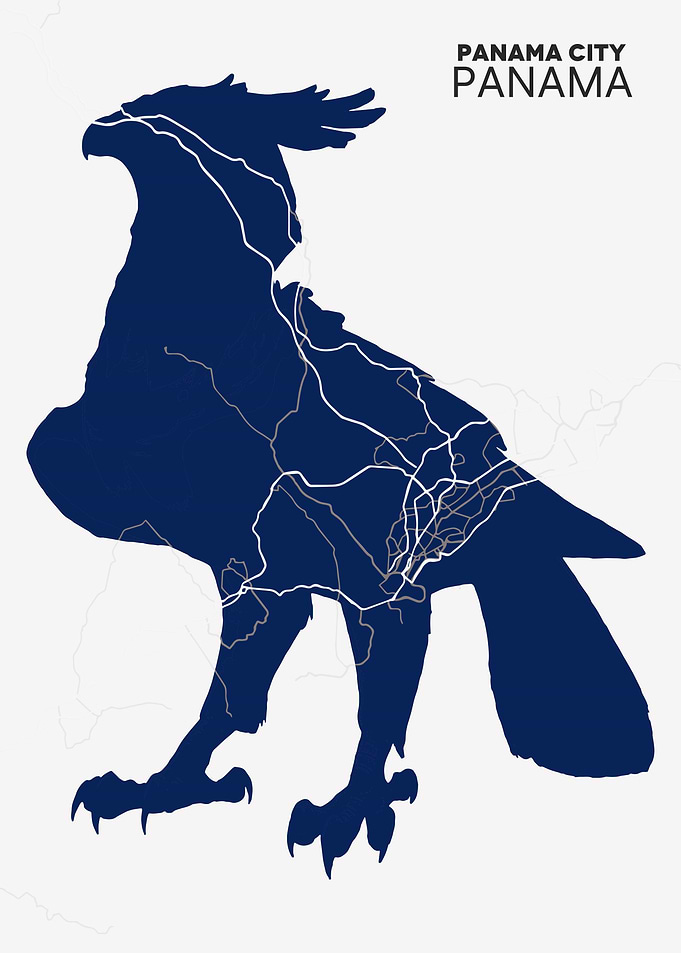 Panama