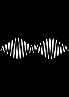 Arctic Monkeys Band Music