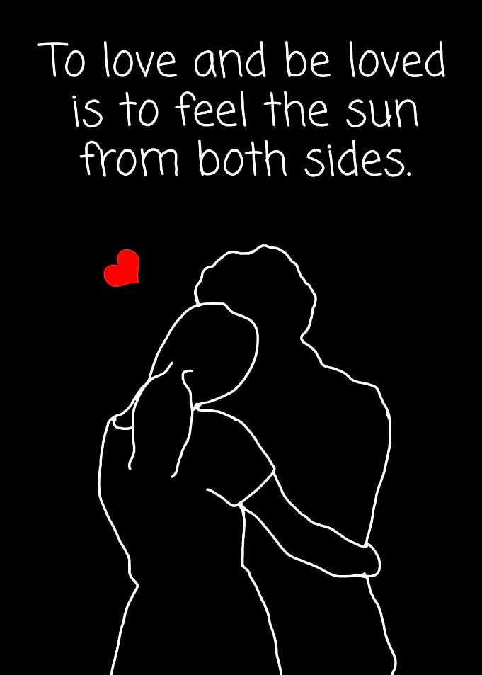 love quotes