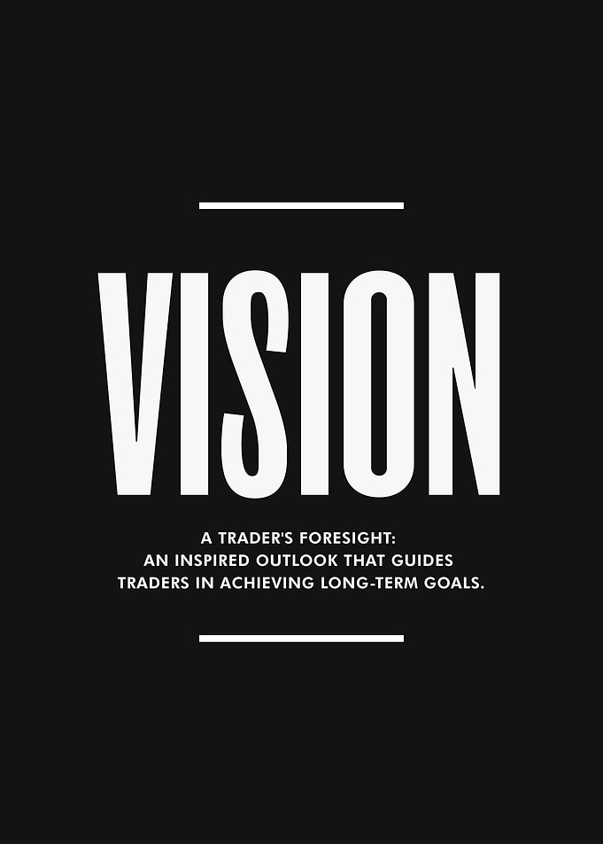 VISION