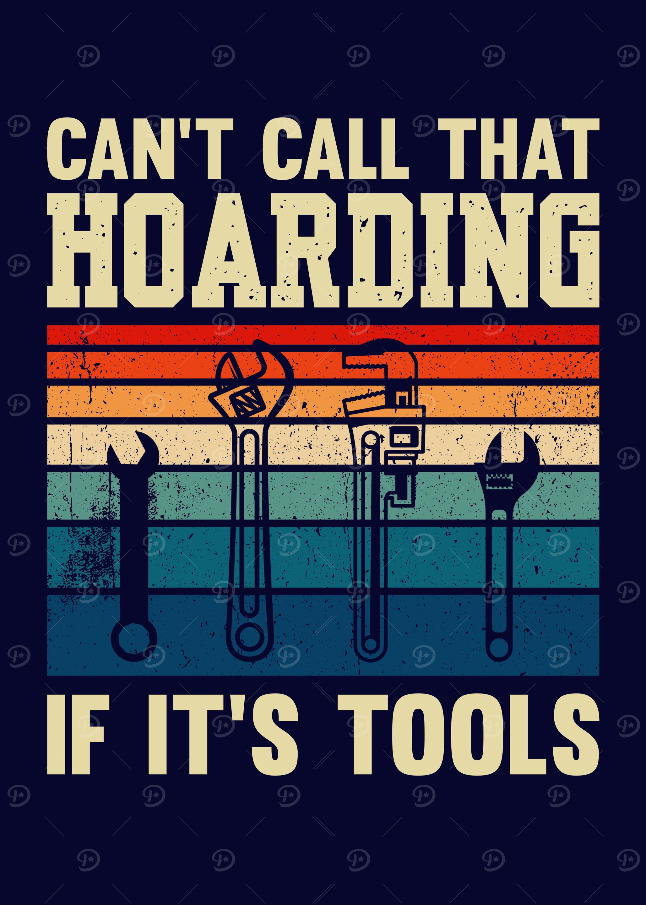 Funny Plumber