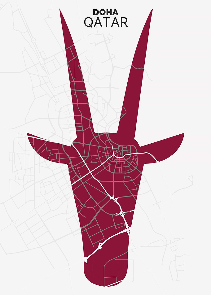Doha Qatar