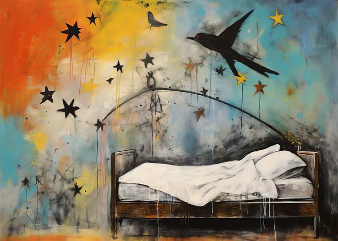 Dreams