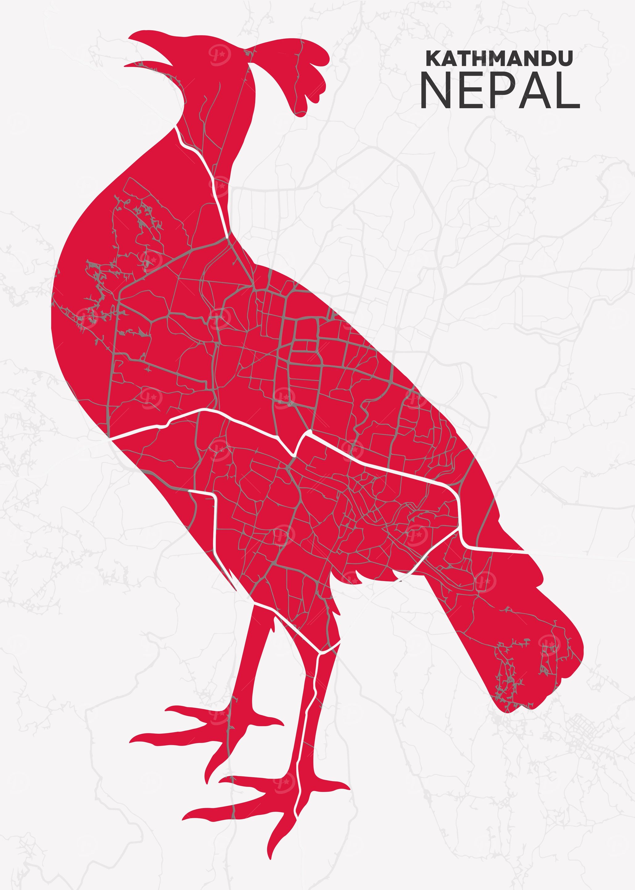 Kathmandu Nepal