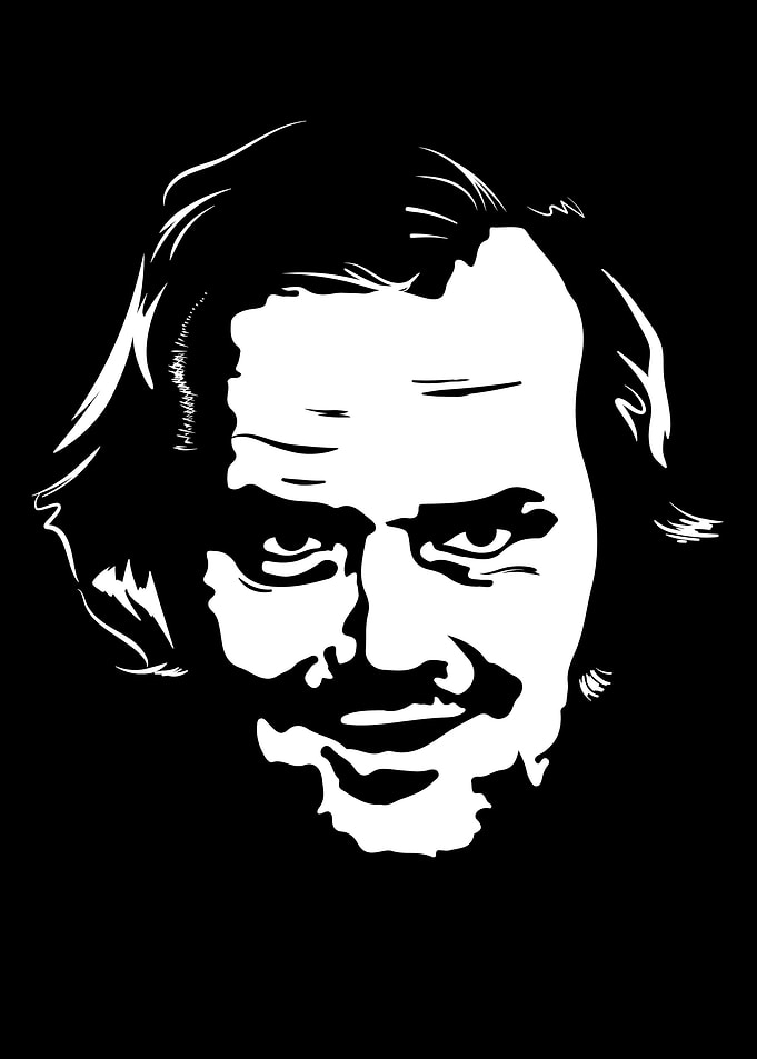 Just Jack