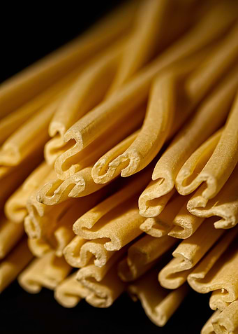 Pasta II
