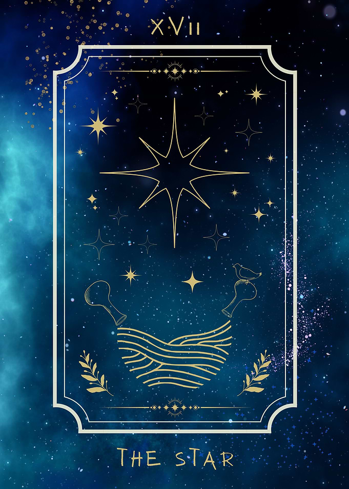 The Star