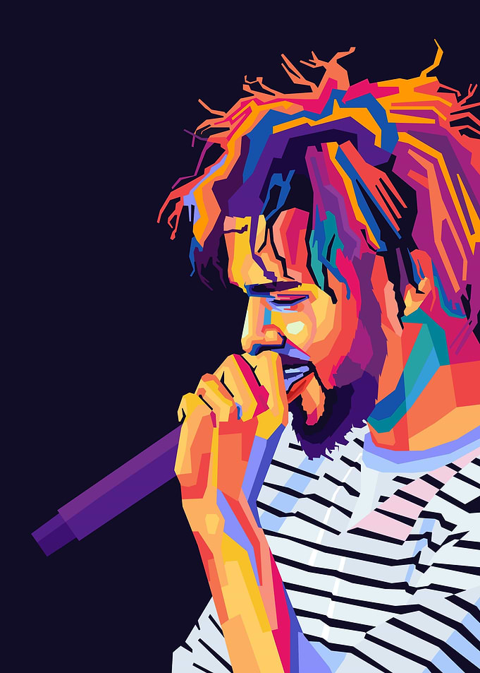 Jcole