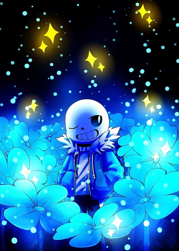undertale
