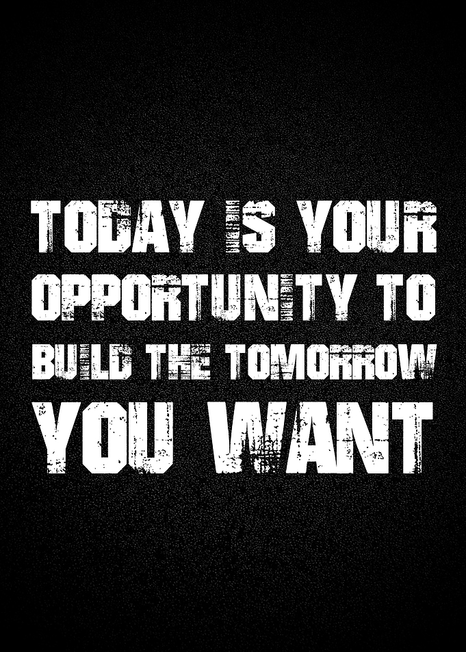 quotes motivation