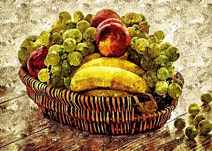 Fruit 06