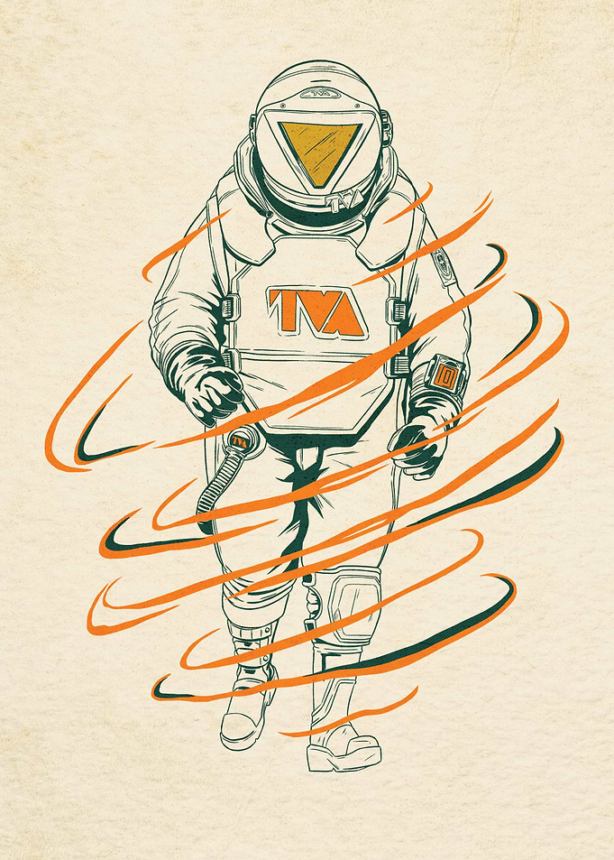 TVA Protection
