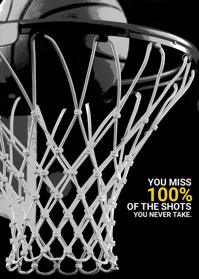 basketball quotes