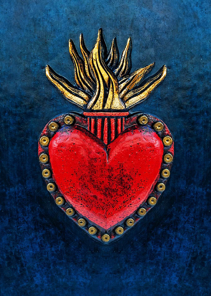 heart