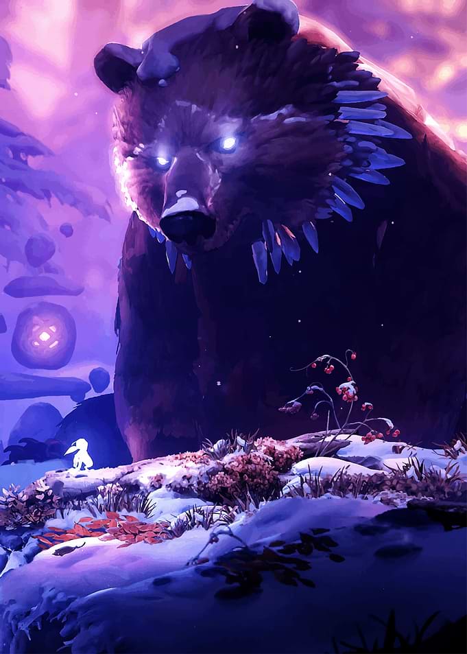 ori game