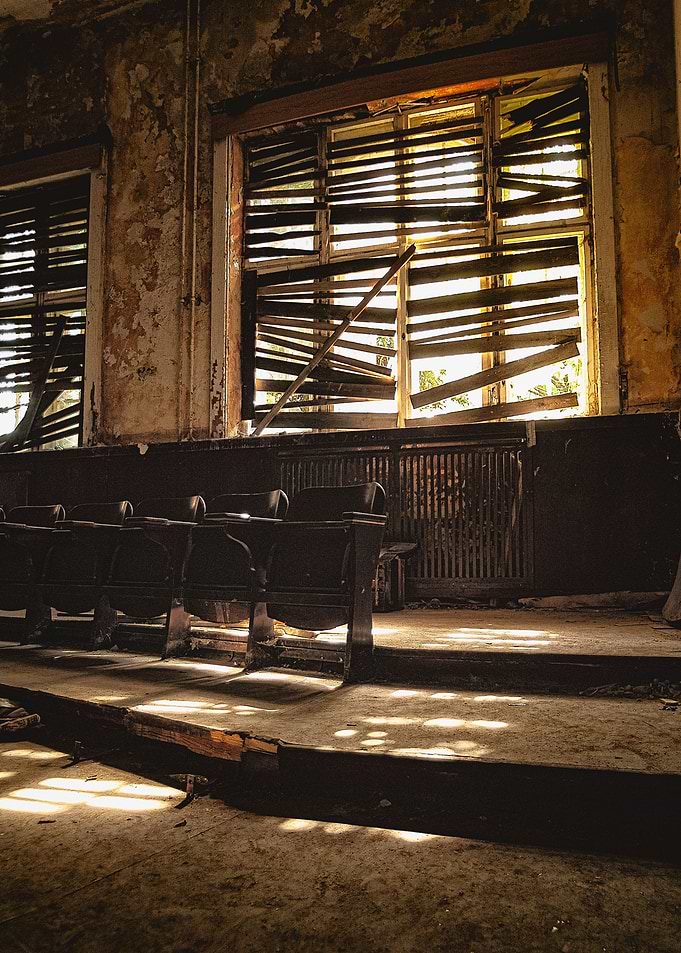Beelitz Sunbeans