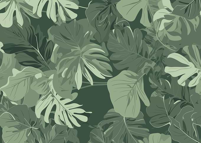 Tones of the Wild