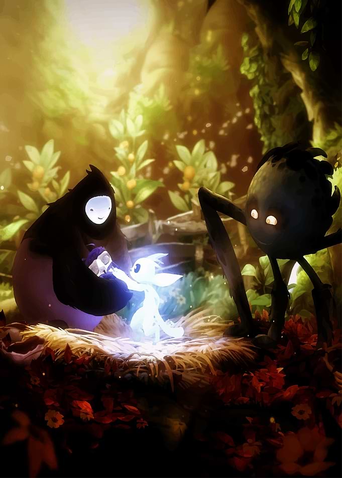 ori