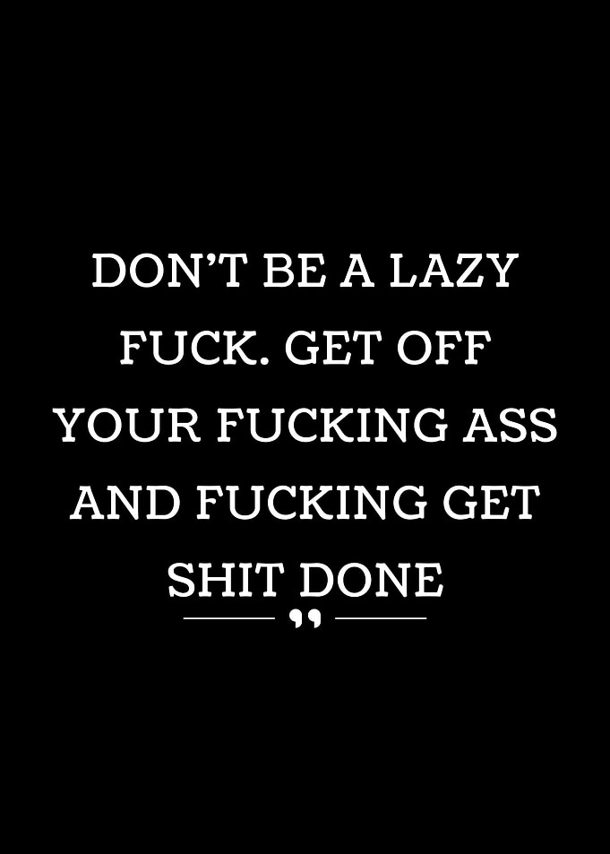 Quotes Inspiration