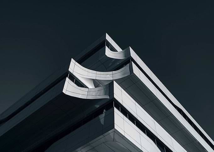 White Concrete