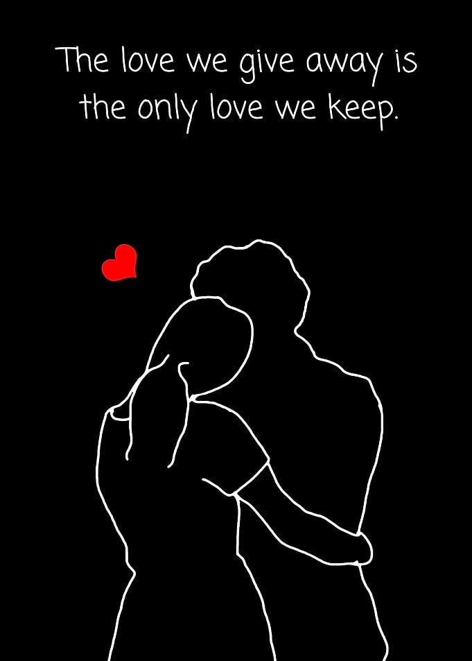 quotes love