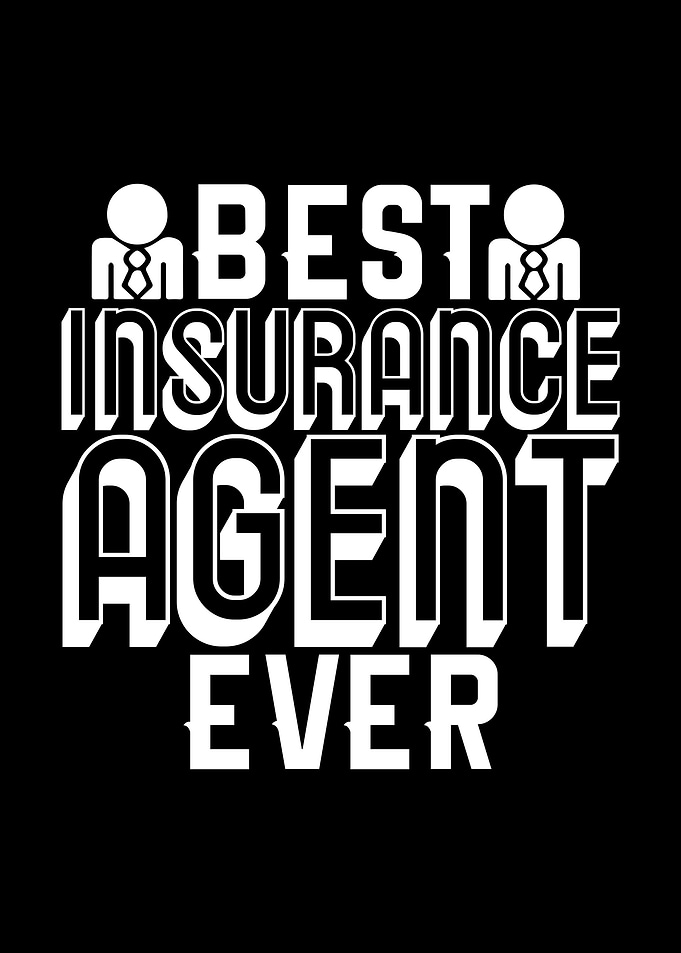 Insurance Broker Best